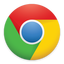Versión Google Chrome